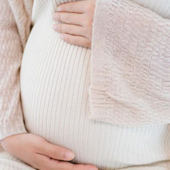 所以为啥都要⚜强调买个 👞代孕孩子怎么上户口Mac m🇱🇦ini 呢？ 👋